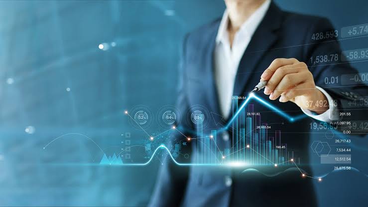 Banking, Finance and Capital Markets
