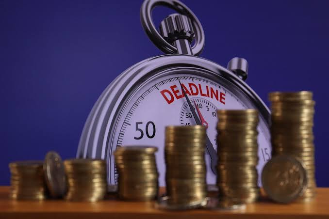 Insolvency, Recoveries and Restructuring