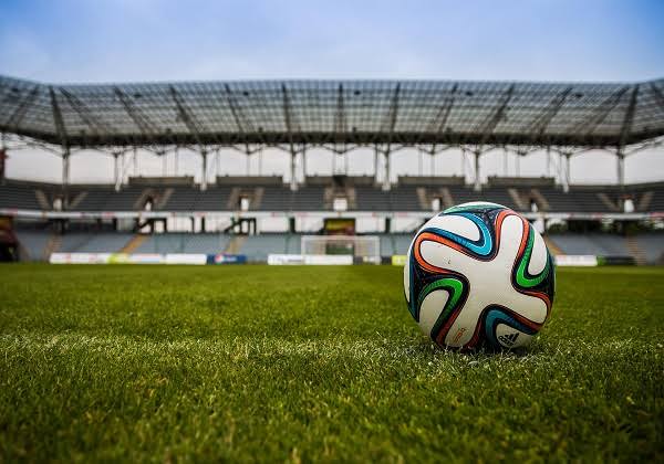 Intellectual Property, Entertainment, Media and Sports