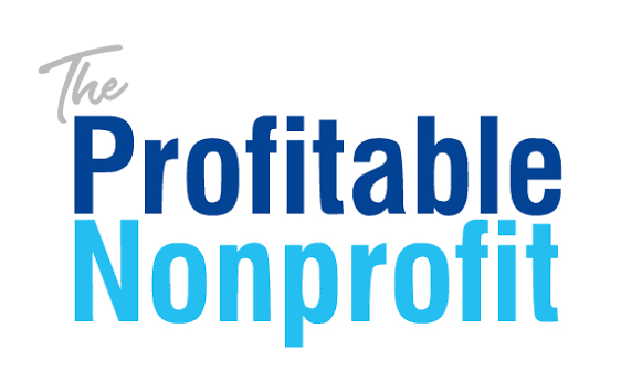 Non-Profit Practice