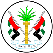 Sharjah Office:
