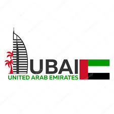 Dubai Office