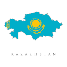 Kazakhstan Office