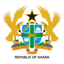Ghana Office
